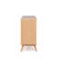Commode double 6 tiroirs Ashlie-1626125260