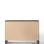 Commode Ireland-1557212431