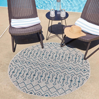 Tapis d'extérieur Preen