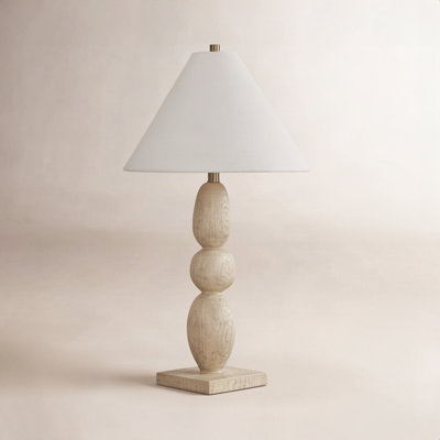 Fumero Table Lamp
