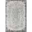 Tapis oriental en laine Kasbar-492920794