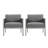 Marielene Club Chair