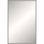 Solid Wood Mirror-953849415-953849413-960384981