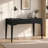 Harper Small Desk