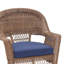 Chaise de patio avec coussins-10967679-10967684
