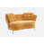 Yellow Polyester is out of stock