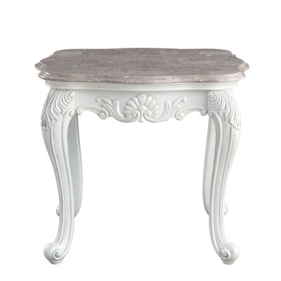 Lofta End Table