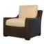 Mesa Outdoor Lounge Chair-1399130293
