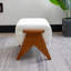 65cm Wide Ottoman-24886114