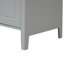 Meuble-lavabo avec lavabo / meuble-lavabo avec deux tiroirs et porte / tablette réglable-113435710
