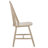Omaha Dining Chair-1387728571