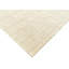 Area Rug in Ivory-64537324