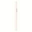 Slim 1-Light LED Bath Bar-818189154