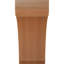 Attelle de genou Legacy-64751483-64784623