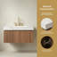 Meuble-lavabo 30 po avec lavabo-821316604-821316605
