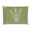 Eucalyptus Lumbar Pillow Cover & Insert-592096749