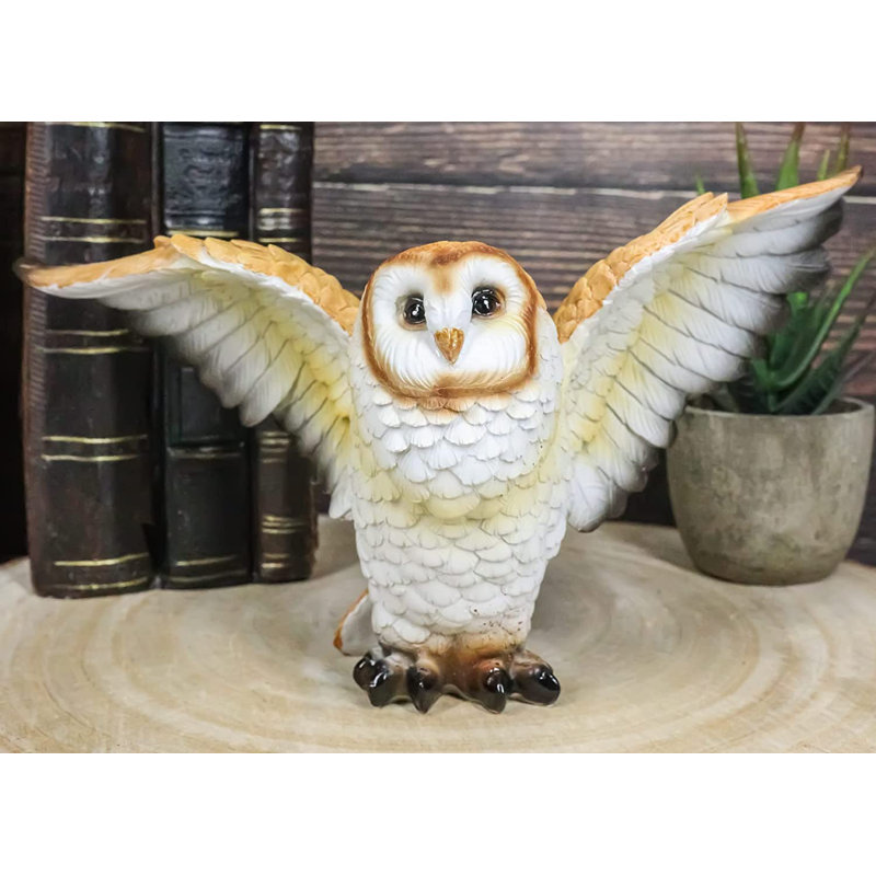 Figurine Appollonia