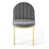 Velvet Gray is unavailable