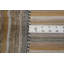 Tapis Gabbeh 6 x 9
