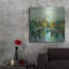 «Manhattan Sketches III» par Silvia Vassileva-1484423987