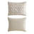 Nautica Bayport Floral Cotton Reversible Comforter Set-112015474-110428673