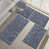 Gris est en rupture de stock
