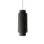 Cylindrical 1 - Light Pendant-372048380-372048371