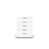 Alpine White/Chrome is out of stock