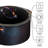 12 - Piece Cookware Set