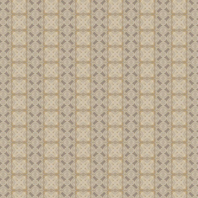Ruguru (Small) | Linework Tile Wallpaper