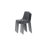 Anautica Oval Long Dining Set-1238472742