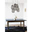Bubble 8 - Light Chandelier-81481049-81481051-81481048