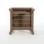 Chaises d'extérieur sans accoudoirs-670283864