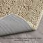 Tapis de bain Laura Ashley-69934986-69934987