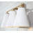 Charlie 3 - Light Dimmable Vanity Light-94393090