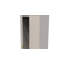 Fully Assembled Efka Diamond Wardrobe-1972227249
