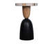 Table d'appoint Modern Modern