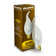 25 Watt CA11 E12/Candelabra Dimmable 2700K Incandescent Bulb