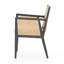 Fauteuil Ainotna-1274607129