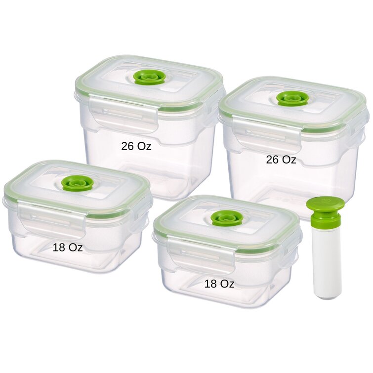 https://assets.wfcdn.com/im/62726709/resize-h755-w755%5Ecompr-r85/1329/132920229/Vacuum+Seal+4+Container+Food+Storage+Set.jpg