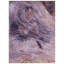 Claude Monet - Wrapped Canvas Painting-21212885
