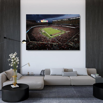 Levi's Stadium