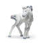 Chinese Zodiac the Horse Figurine
