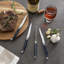 Ensemble de couteaux à steak 4 pièces French Home Laguiole Connoisseur-1868022325