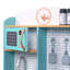 Little Chef Santos Retro Kitchen Set