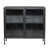 Black is unavailable
