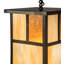 1 - Light Pendant