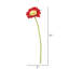 Tige de marguerite artificielle-20584020