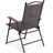 Breinigsville Folding Deck Chair-2015083110
