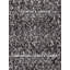 Despoina Hand Woven Area Rug-1191869129-1191869140